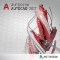 AutoCAD 2017 Crack Completo em Português-BR